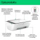 HP DeskJet 2820e Wireless All-in-One Color Printer, Copier, Scanner HP DeskJet 2820e Wireless All-in-One Color Printer, Copier, Scanner