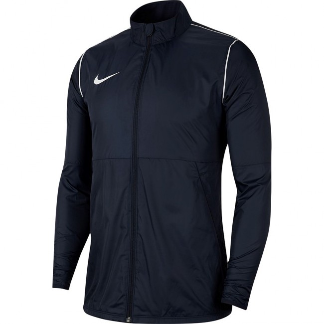 Nike RPL Park 20 RN JKT W JUNIOR Jacket navy blue BV6904 451 M Nike RPL Park 20 RN JKT W JUNIOR Jacket navy blue BV6904 451 M