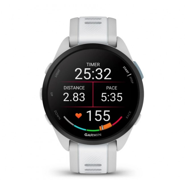 Garmin Forerunner 165 3.05 cm (1.2