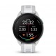 Garmin Forerunner 165 3.05 cm (1.2