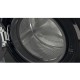 Hotpoint NLCD 948 BS A EU washing machine Front-load 9 kg 1351 RPM Hotpoint NLCD 948 BS A EU washing machine Front-load 9 kg 1351 RPM