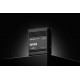 Teltonika RUTM08 wired router Gigabit Ethernet Black Teltonika RUTM08 wired router Gigabit Ethernet Black