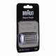 Braun Series 9 81747657 shaver accessory Shaving head Braun Series 9 81747657 shaver accessory Shaving head