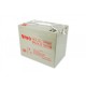 GEL VPRO PREMIUM 12v 74 Ah VRLA UNATTACHED BATTERY GEL VPRO PREMIUM 12v 74 Ah VRLA UNATTACHED BATTERY