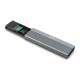 Digitus DA-71156 storage drive enclosure SSD enclosure Black M.2 Digitus DA-71156 storage drive enclosure SSD enclosure Black M.2