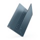 Lenovo Yoga 7 2-in-1 14IML9 Intel Core Ultra 5 125H Hybrid (2-in-1) 35.6 cm (14 Lenovo Yoga 7 2-in-1 14IML9 Intel Core Ultra 5 125H Hybrid (2-in-1) 35.6 cm (14