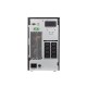 UPS ARMAC OFFICE ON-LINE 2000VA LCD 8xIEC O2000IPF1 UPS ARMAC OFFICE ON-LINE 2000VA LCD 8xIEC O2000IPF1