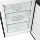 Gorenje NRK6202EBXL4 fridge-freezer Freestanding 331 L E Black Gorenje NRK6202EBXL4 fridge-freezer Freestanding 331 L E Black
