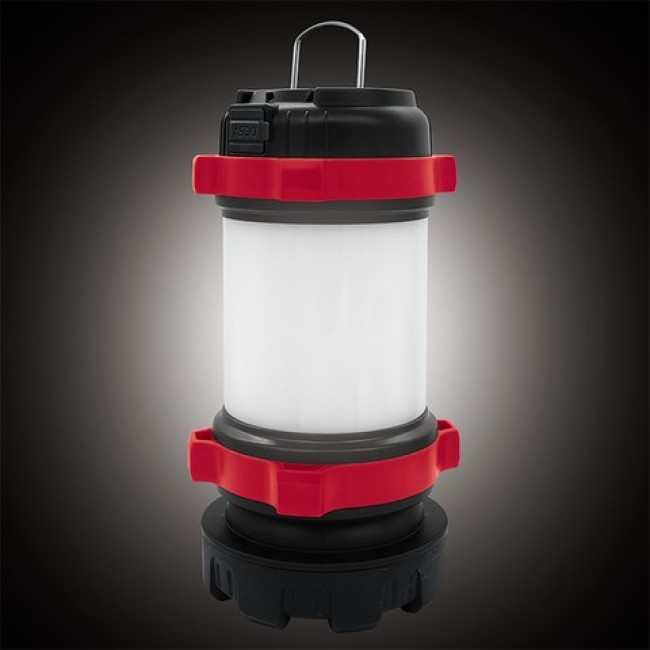 Yato YT-08547 spotlight
