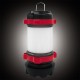 Yato YT-08547 spotlight