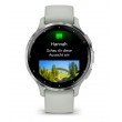 Garmin Venu 3S 3.05 cm (1.2