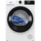 GORENJE DHNA82/PL tumble dryer GORENJE DHNA82/PL tumble dryer