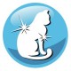 PREVITAL Adult Tuna - dry cat food - 1,4kg PREVITAL Adult Tuna - dry cat food - 1,4kg