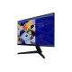 Samsung S31C LED display 68.6 cm (27 Samsung S31C LED display 68.6 cm (27