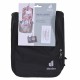 Washbag - Deuter Wash Center II Washbag - Deuter Wash Center II