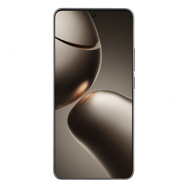 Xiaomi 14 T Pro 16.9 cm (6.67