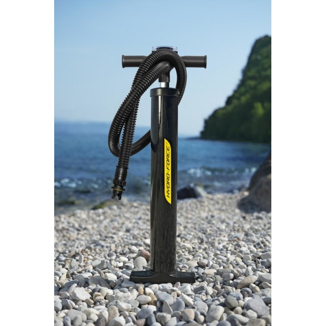 Bestway Hydro-Force 9' x 30 Bestway Hydro-Force 9' x 30
