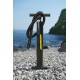 Bestway Hydro-Force 9' x 30 Bestway Hydro-Force 9' x 30