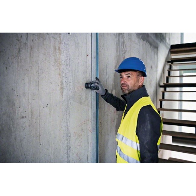 Bosch GLM 50-22 Professional