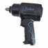 SATRA PNEUMATIC IMPACT WRENCH 1/2