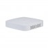 DAHUA NVR2104-P-4KS3 IP RECORDER