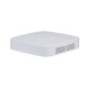 DAHUA NVR2104-P-4KS3 IP RECORDER DAHUA NVR2104-P-4KS3 IP RECORDER