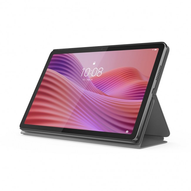 Lenovo ZG38C06653 tablet case 25.6 cm (10.1 Lenovo ZG38C06653 tablet case 25.6 cm (10.1