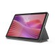 Lenovo ZG38C06653 tablet case 25.6 cm (10.1 Lenovo ZG38C06653 tablet case 25.6 cm (10.1