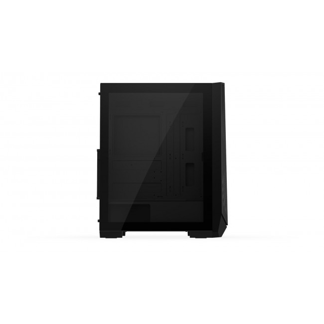 KRUX Vortex Case (KRX0094) Black KRUX Vortex Case (KRX0094) Black