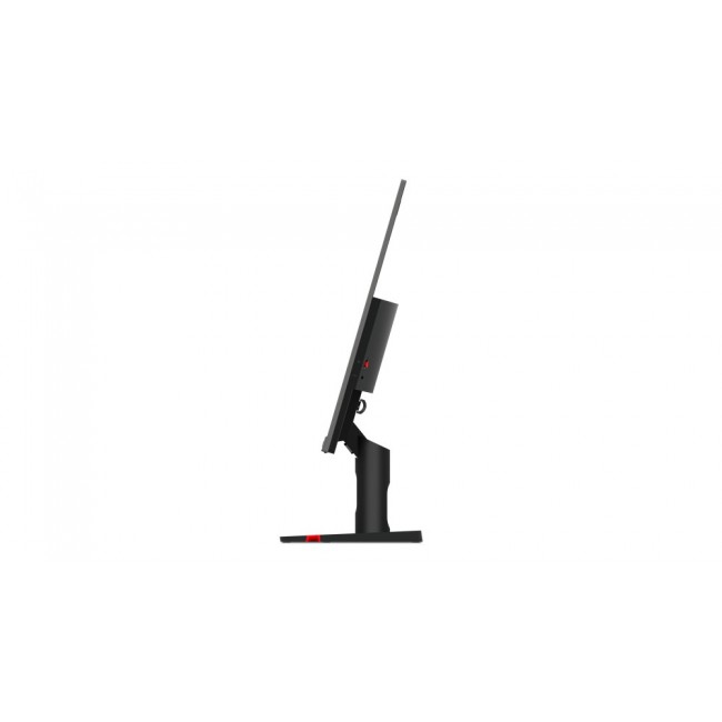 Lenovo ThinkVision S27i-30 LED display 68.6 cm (27 Lenovo ThinkVision S27i-30 LED display 68.6 cm (27