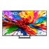 LG QNED evo AI 75QNED93A6A 190.5 cm (75