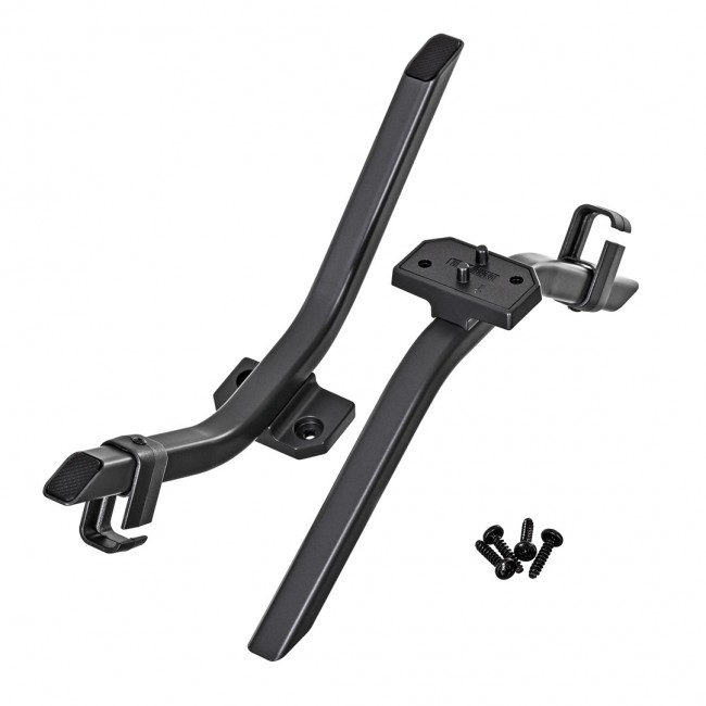 Philips 50PUS8010/12 TV 127 cm (50