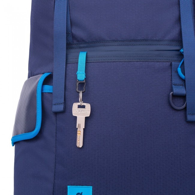 Rivacase Dijon 43.9 cm (17.3