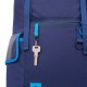 Rivacase Dijon 43.9 cm (17.3