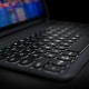 ZAGG Pro Keys keyboard Universal Bluetooth QWERTY English Grey ZAGG Pro Keys keyboard Universal Bluetooth QWERTY English Grey