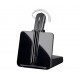 Poly CS540A DECT 1880-1900 MHz Headset Poly CS540A DECT 1880-1900 MHz Headset