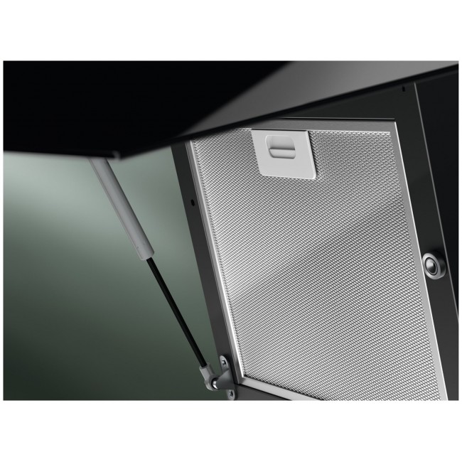 ELECTROLUX LFV626K hood ELECTROLUX LFV626K hood