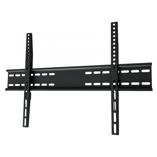 Tracer WallGrip LCD/LED TV Mount, Black Tracer WallGrip LCD/LED TV Mount, Black