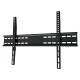 Tracer WallGrip LCD/LED TV Mount, Black Tracer WallGrip LCD/LED TV Mount, Black