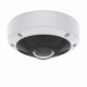Axis 02018-001 security camera Dome IP security camera Indoor 2560 x 1920 pixels Ceiling/wall Axis 02018-001 security camera Dome IP security camera Indoor 2560 x 1920 pixels Ceiling/wall
