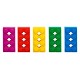 LEGO EDUCATION 45345 SPIKE Essential Set LEGO EDUCATION 45345 SPIKE Essential Set