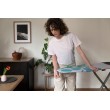 Ironing Board Cover Vileda Park&Go