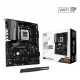 Asrock B850 Pro-A WiFi AMD B850 Socket AM5 ATX