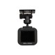 BLOW BLACKBOX DVR F700 dashcam Black
