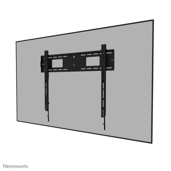 Neomounts WL30-750BL18 Heavy duty wall mount 43-98 Neomounts WL30-750BL18 Heavy duty wall mount 43-98
