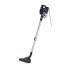 Tristar SZ-2318 stick vacuum/electric broom AC Dry Bagless 600 W Blue
