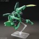 HGUC 1/144 PMX-002 BOLINOAK-SAMMAHN HGUC 1/144 PMX-002 BOLINOAK-SAMMAHN