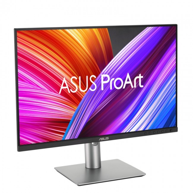 ASUS ProArt PA248CRV computer monitor 61.2 cm (24.1 ASUS ProArt PA248CRV computer monitor 61.2 cm (24.1