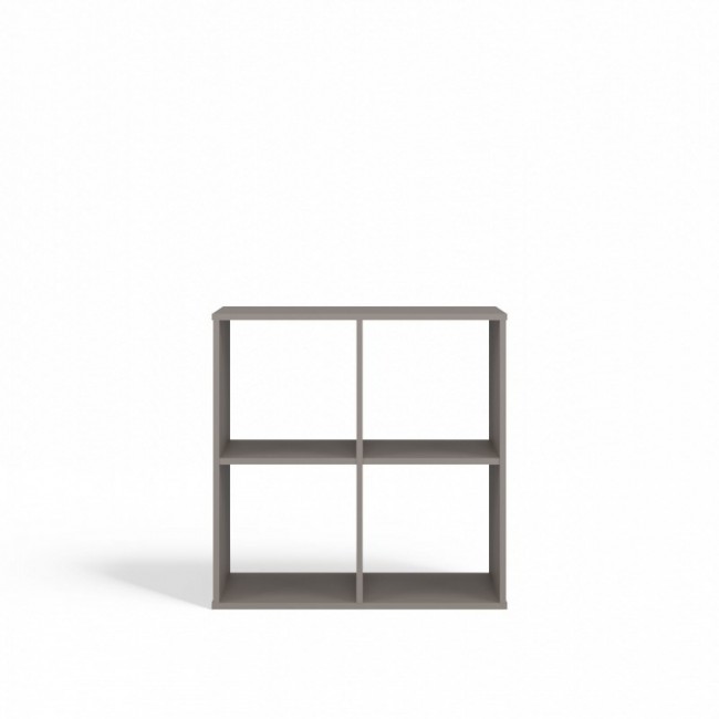 MALAX 2X2 CLAY SHELF MALAX 2X2 CLAY SHELF