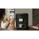 Siemens EQ.500 TQ518RX3 coffee maker Fully-auto Espresso machine 1.9 L Siemens EQ.500 TQ518RX3 coffee maker Fully-auto Espresso machine 1.9 L